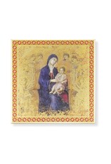 Hirten Tile, Ceramic - 2570 Series - Various Subjects