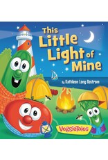 Worthy Kids This Little Light of Mine (VeggieTales)