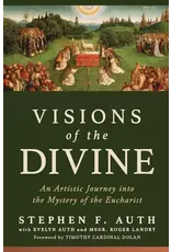 Sophia Institue Press Visions of the Divine