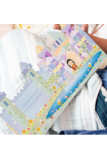 Shining Light The Interior Castle of St. Teresa of Avila