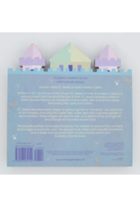 Shining Light The Interior Castle of St. Teresa of Avila