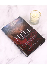 Tan Books (St. Benedict Press) The Hell There Is