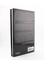 Tan Books (St. Benedict Press) Piety & Personality: Temperaments of the Saints