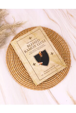 Tan Books (St. Benedict Press) The Memoirs of Blessed Ramon Llull: The First Missionary Martyr to the Muslims