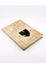 Tan Books (St. Benedict Press) The Memoirs of Blessed Ramon Llull: The First Missionary Martyr to the Muslims