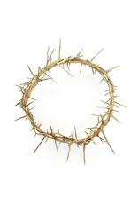 Logos Crown of Thorns - Boxed, 9"
