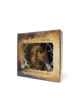 Logos Crown of Thorns - Boxed, 9"