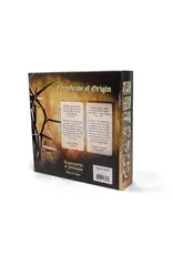 Logos Crown of Thorns - Boxed, 9"