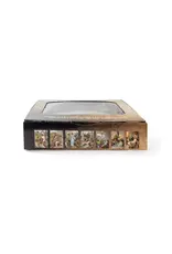 Logos Crown of Thorns - Boxed, 9"