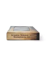 Logos Crown of Thorns - Boxed, 9"