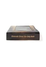 Logos Crown of Thorns - Boxed, 9"