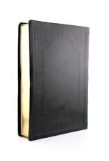 Tan Books (St. Benedict Press) Douay-Rheims Bible (Large Print, Imitation Leather)