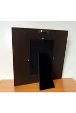 Abbey & CA Gift God Danced the Day You were Born, Picture Frame (9.25 x 9.25")