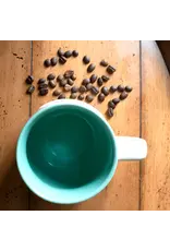 Abbey & CA Gift Mug - Woman of Faith (Stoneware)