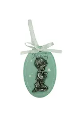 Abbey & CA Gift Bedtime Blessing Ornament -