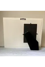 Abbey & CA Gift First Communion Picture Frame - Blessings