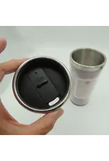 Abbey & CA Gift Mug - Nurse Travel Mug