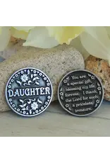 Coin - Various Objects