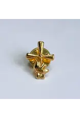 Abbey & CA Gift Confirmation Sponsor Gift - Pin with Card