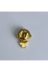 Abbey & CA Gift Confirmation Sponsor Gift - Pin with Card