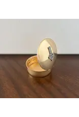 Abbey & CA Gift Pyx - Celtic Cross - Various Sizes