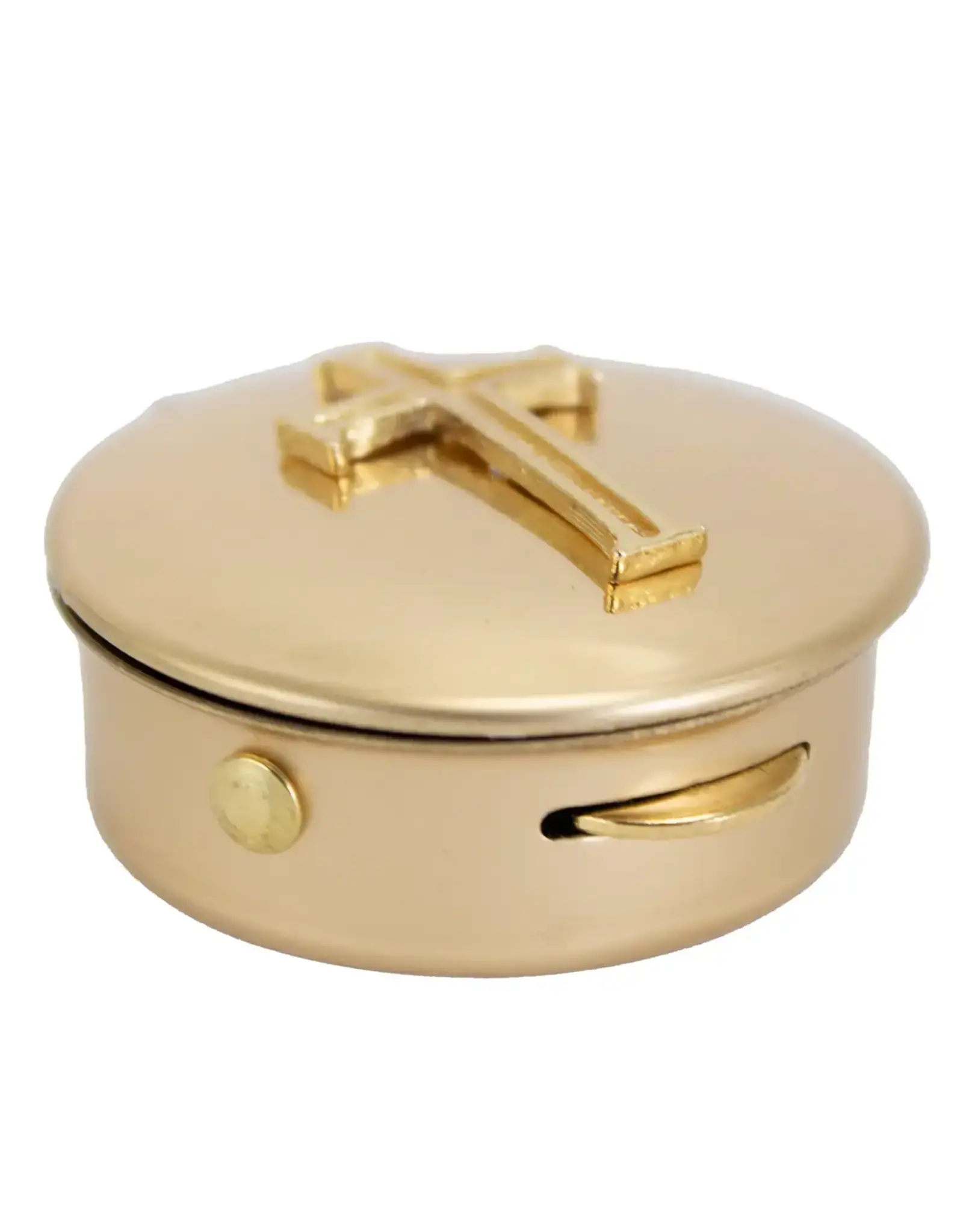 Abbey & CA Gift Pyx - Cross - Various Sizes