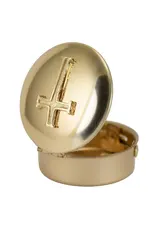 Abbey & CA Gift Pyx - Cross - Various Sizes