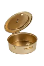 Abbey & CA Gift Pyx - Cross - Various Sizes