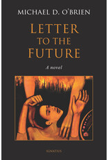 Ignatius Press Letter to the Future
