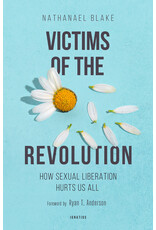 Ignatius Press Victims of the Revolution