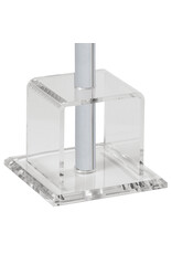 Koleys Sprinkler Stand