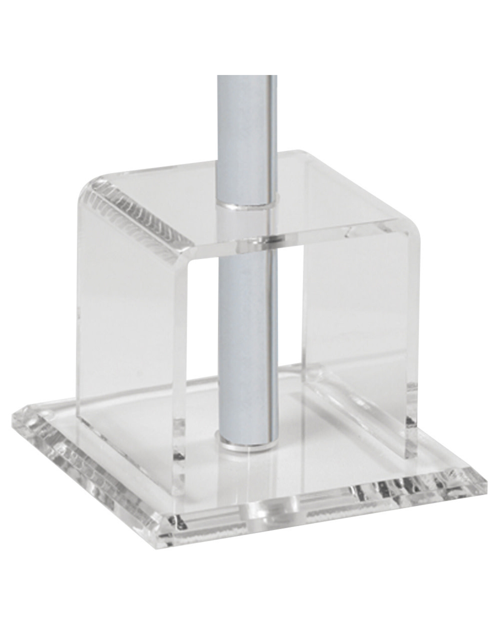 Koleys Sprinkler Stand