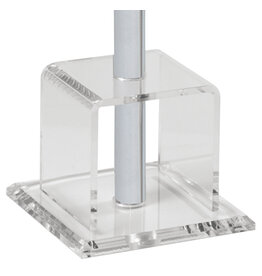 Koleys Sprinkler Stand