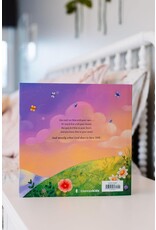 Zonderkidz Mostly What God Does Is Love You