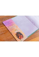 Zonderkidz Mostly What God Does Is Love You