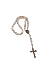 Lumen Mundi Rosary - Gentle Mother