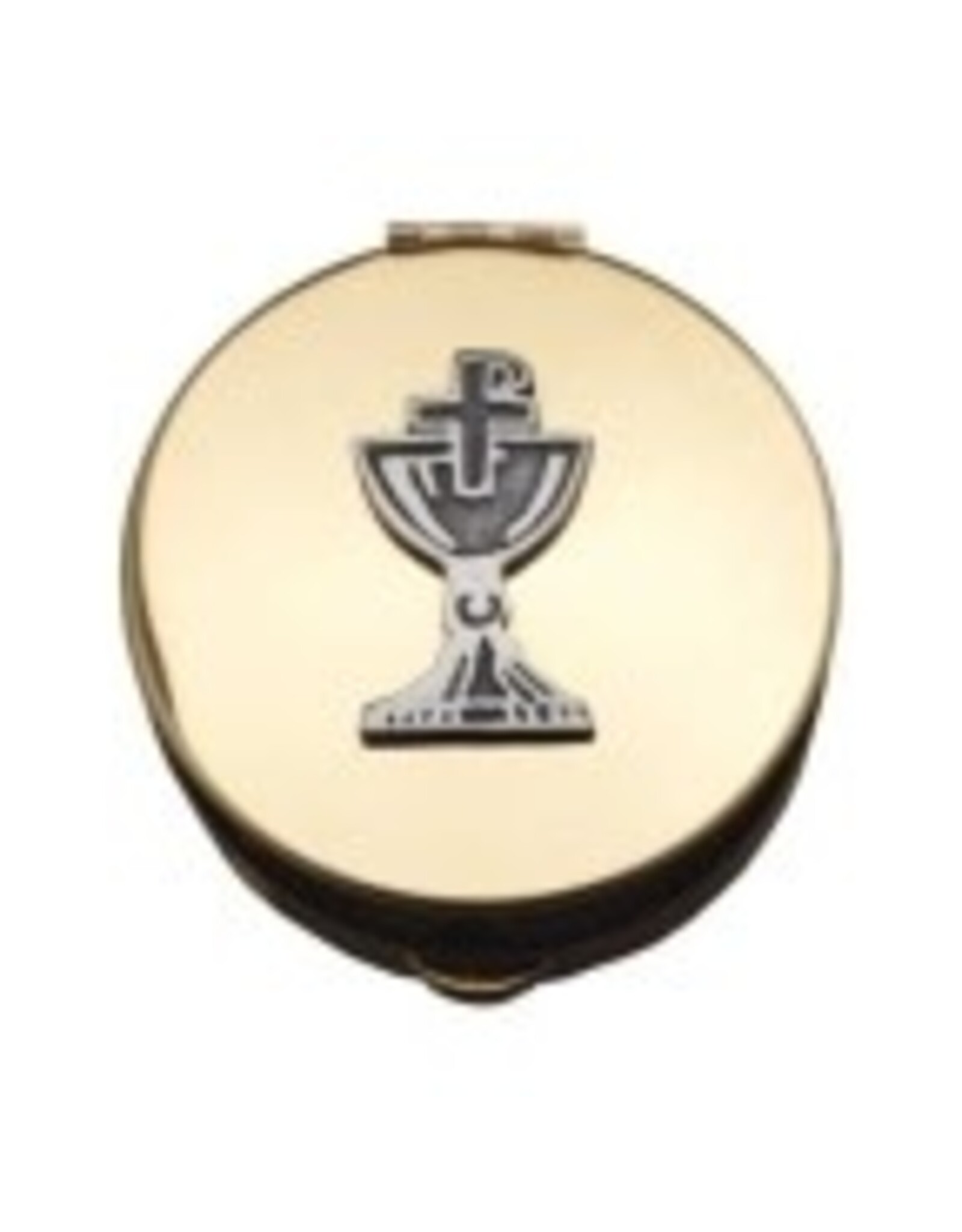 Abbey & CA Gift Pyx - Chalice- Size 2 (1/2 x 2-1/8")