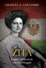 Tan Books (St. Benedict Press) Zita: Empress of Austria and Queen of Hungary