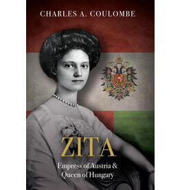 Tan Books (St. Benedict Press) Zita: Empress of Austria and Queen of Hungary