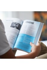 Catholic Bible Press NRSV Youth Catholic Bible "Live"