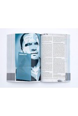 Catholic Bible Press NRSV Youth Catholic Bible "Live"