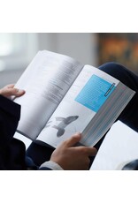 Catholic Bible Press NRSV Youth Catholic Bible "Live"