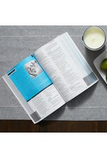 Catholic Bible Press NRSV Youth Catholic Bible "Live"