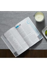 Catholic Bible Press NRSV Youth Catholic Bible "Live"