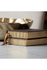 Catholic Bible Press NRSV Catholic Bible, Illustrated, Leathersoft Black