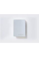 Catholic Bible Press Biblia Católica, Regalos Y Ceremonias, Piel Reciclada, Blanco, Comfort Print