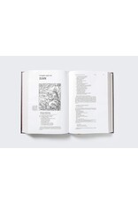 Catholic Bible Press Biblia Católica, Ilustrada, Piel Genuina, Café, Comfort Print