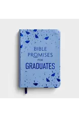 Dayspring Bible Promises for Graduates