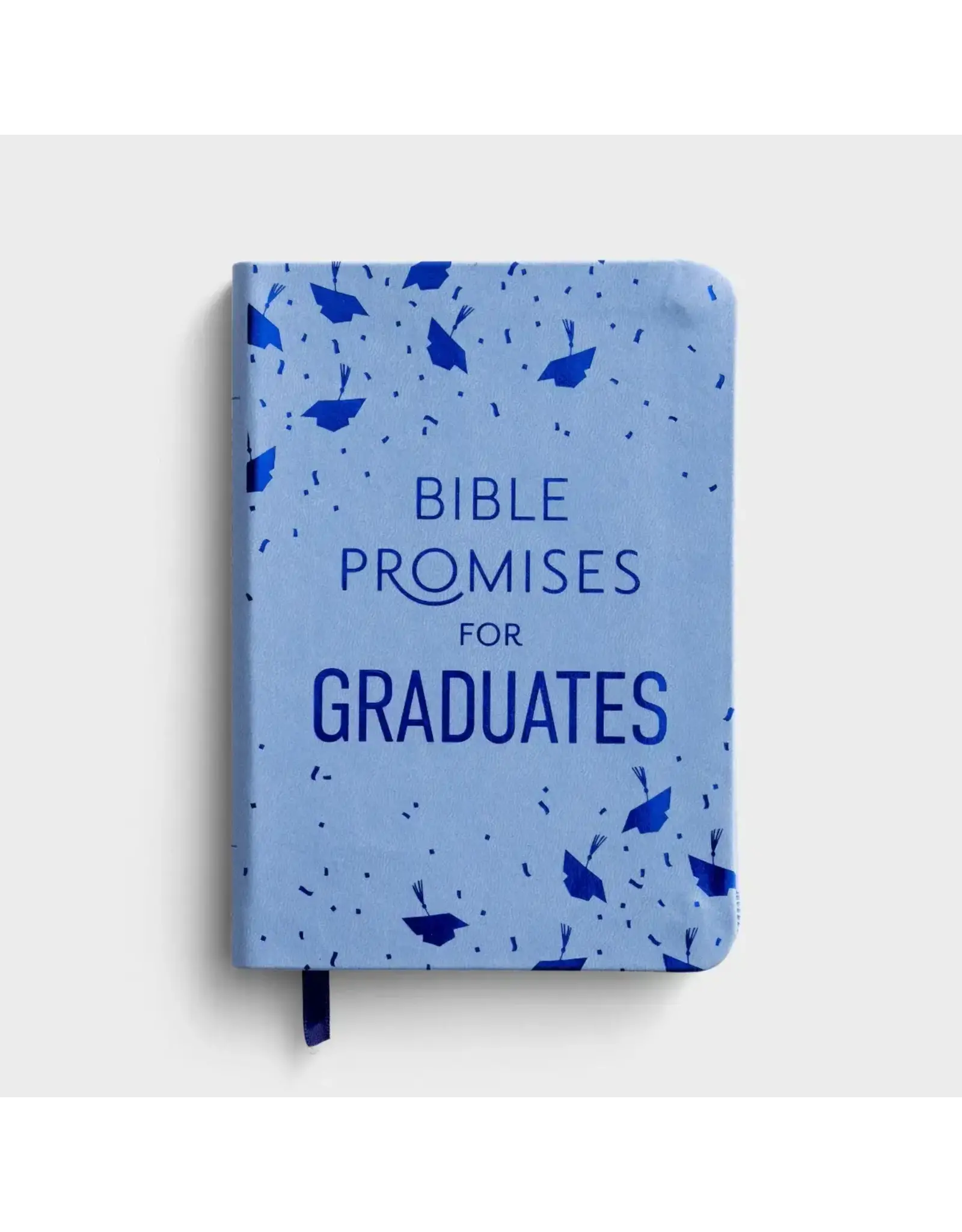Dayspring Bible Promises for Graduates