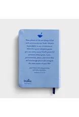 Dayspring Bible Promises for Graduates